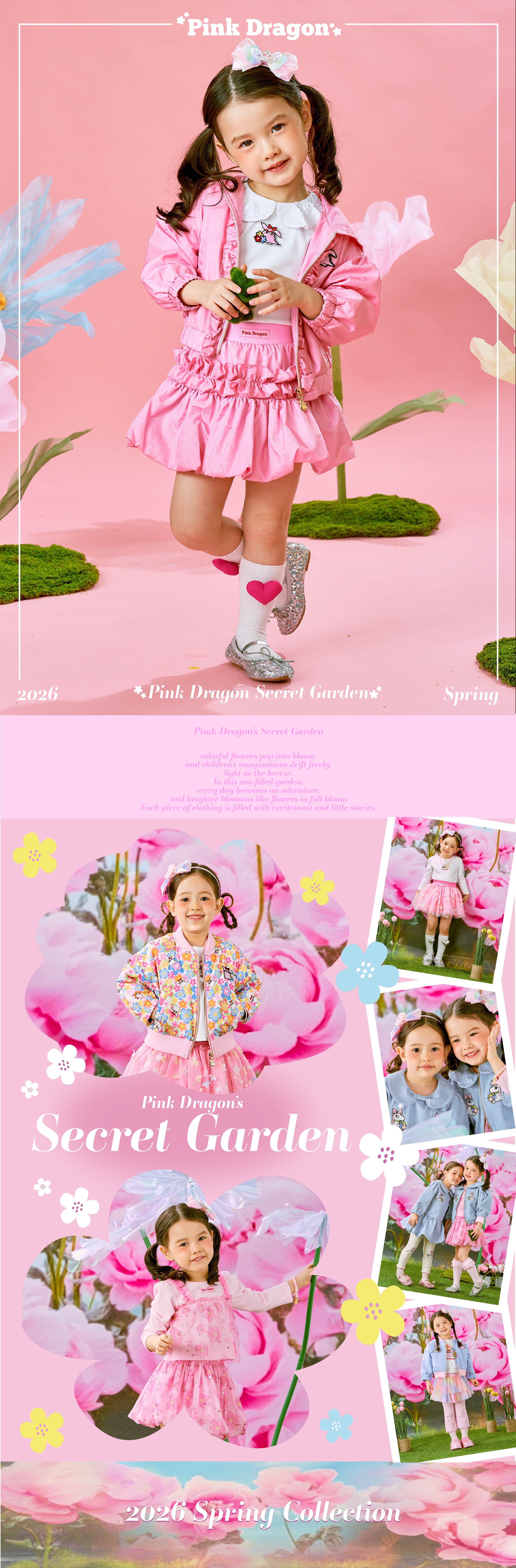 P61DAJ040 PK 샤이닝 후드 JP-01.jpg